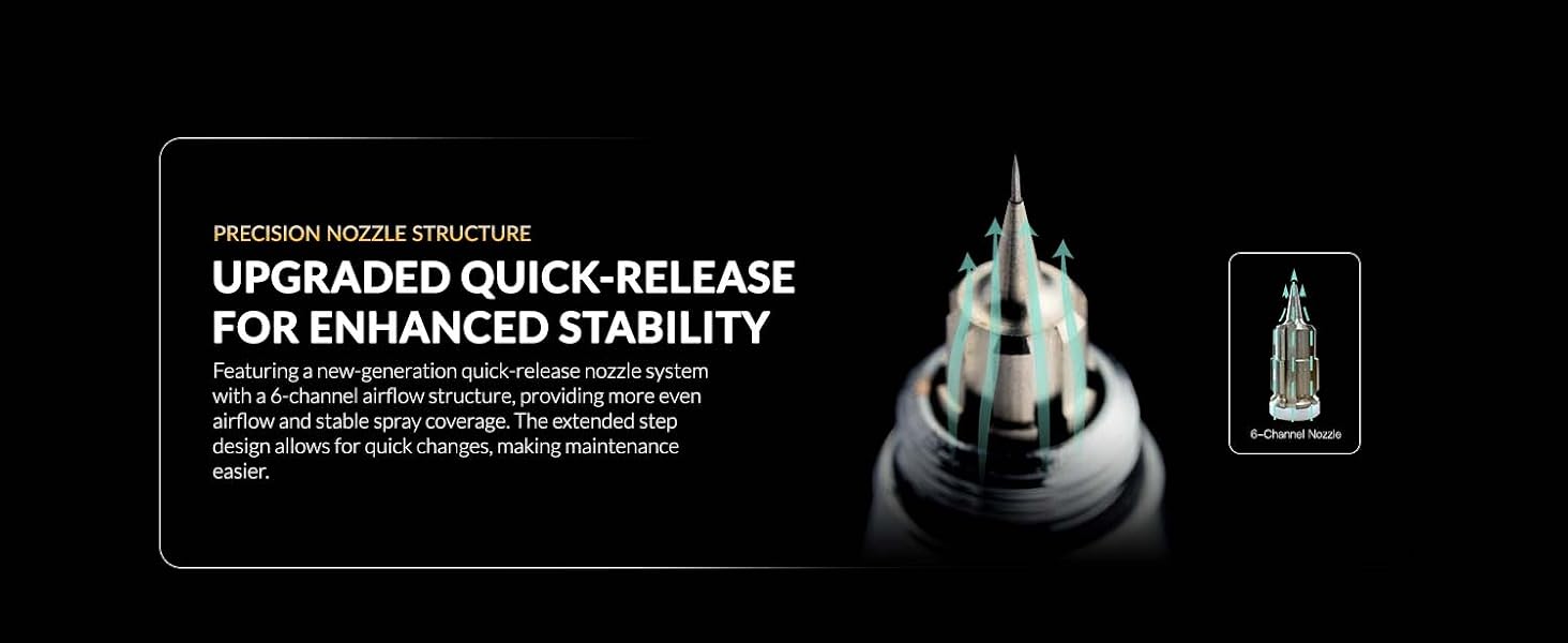 aplus content image