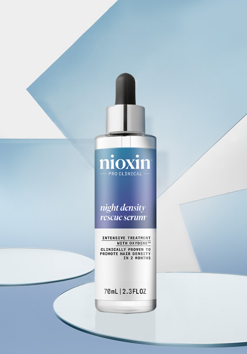 Biotin