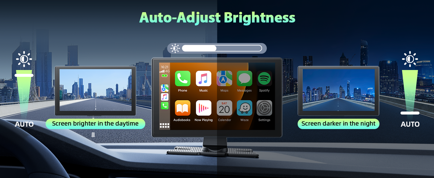 aplus content image