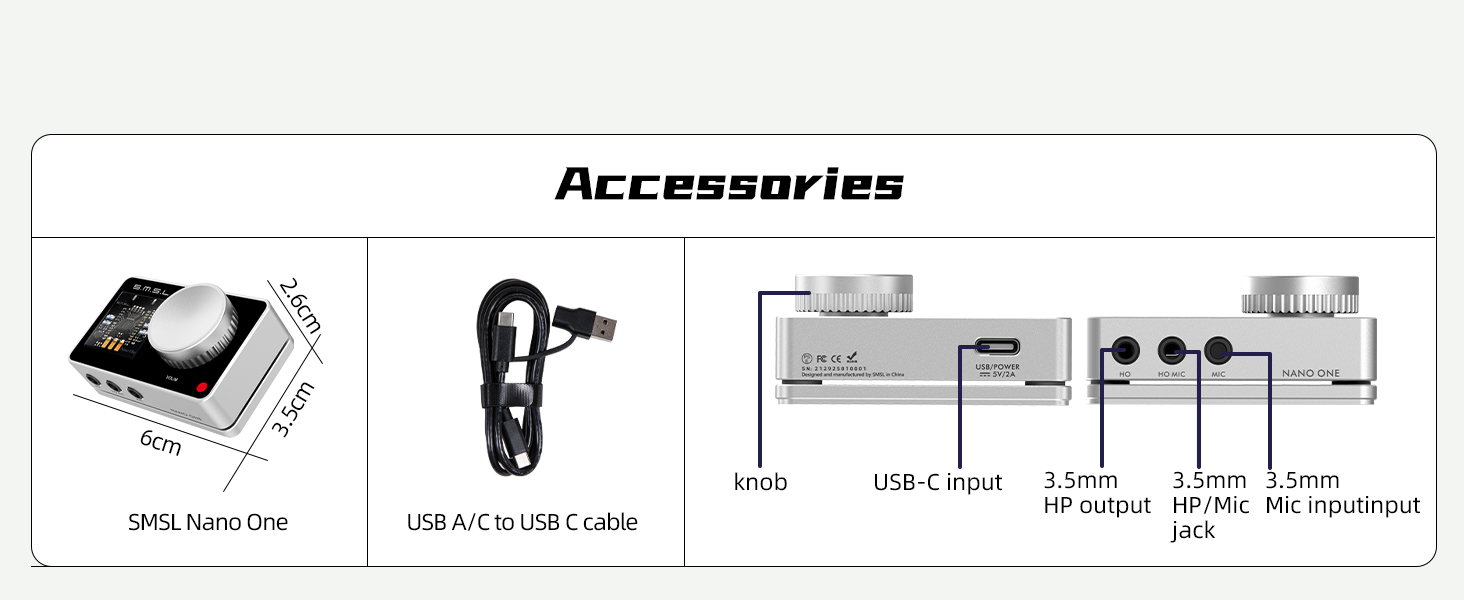 aplus content image