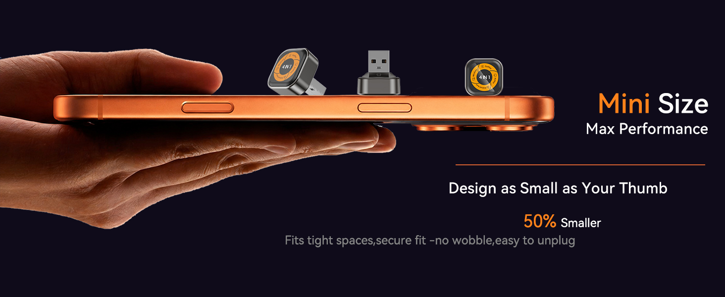 aplus content image