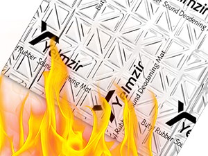aplus content image