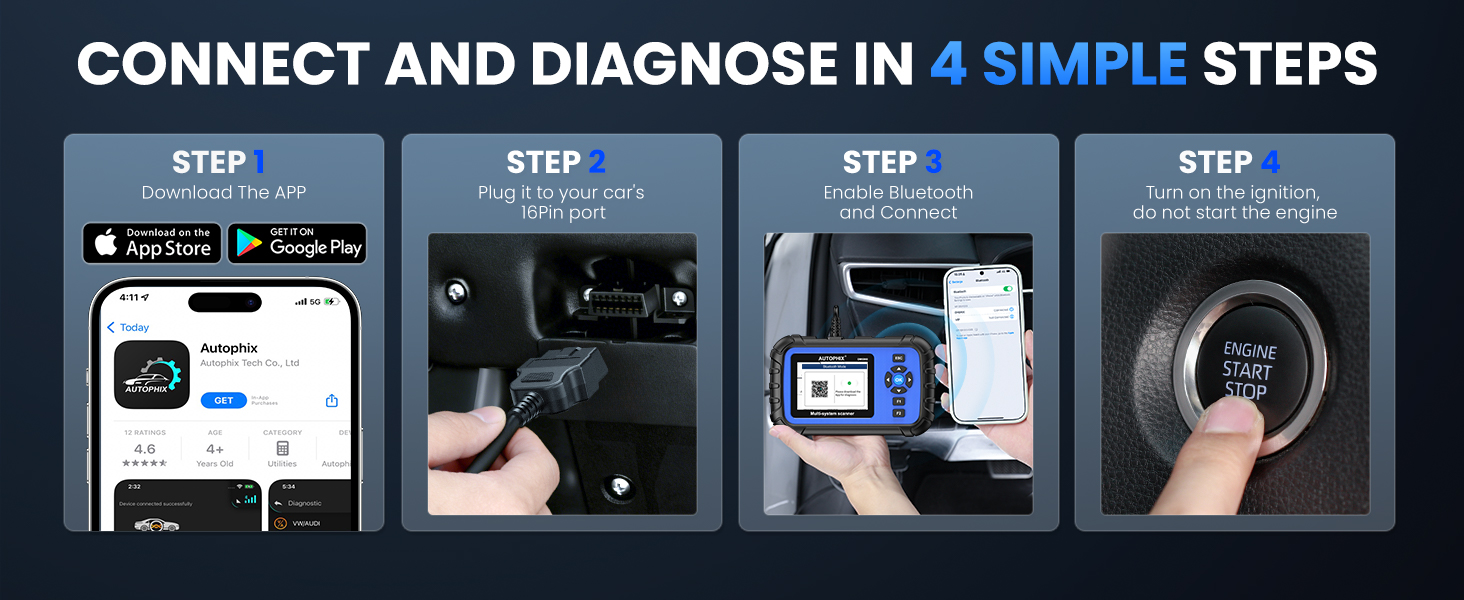 aplus content image