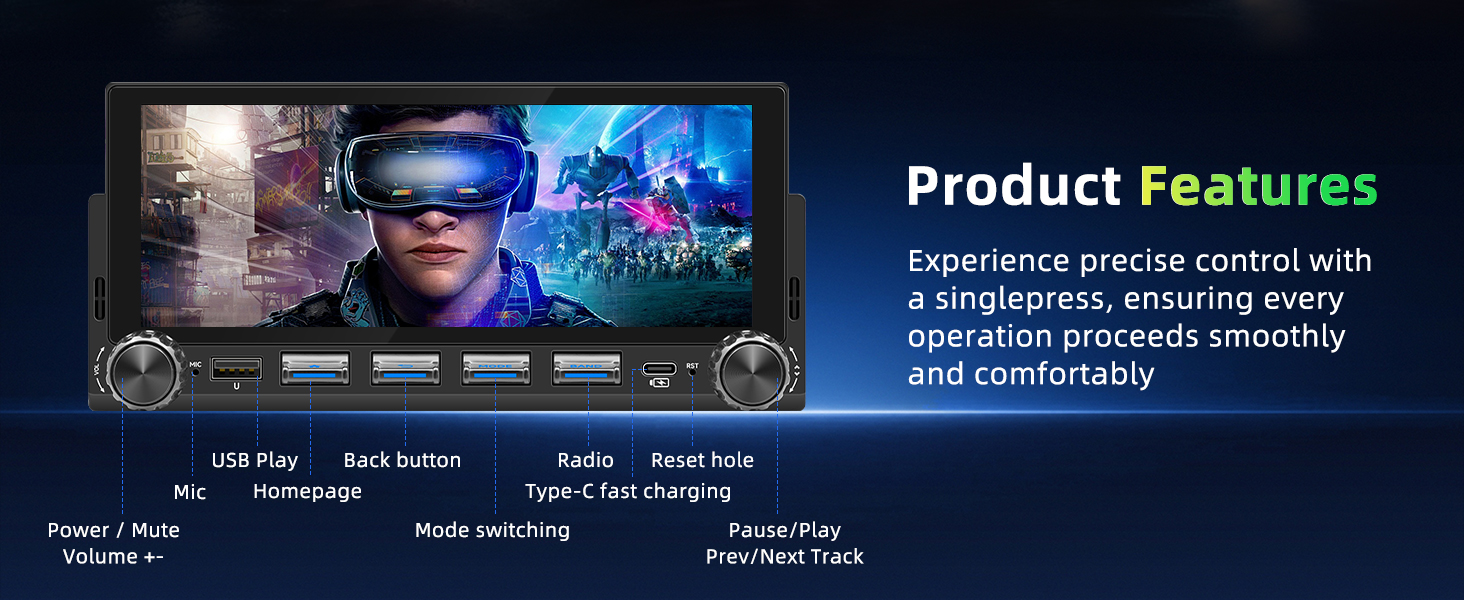 aplus content image