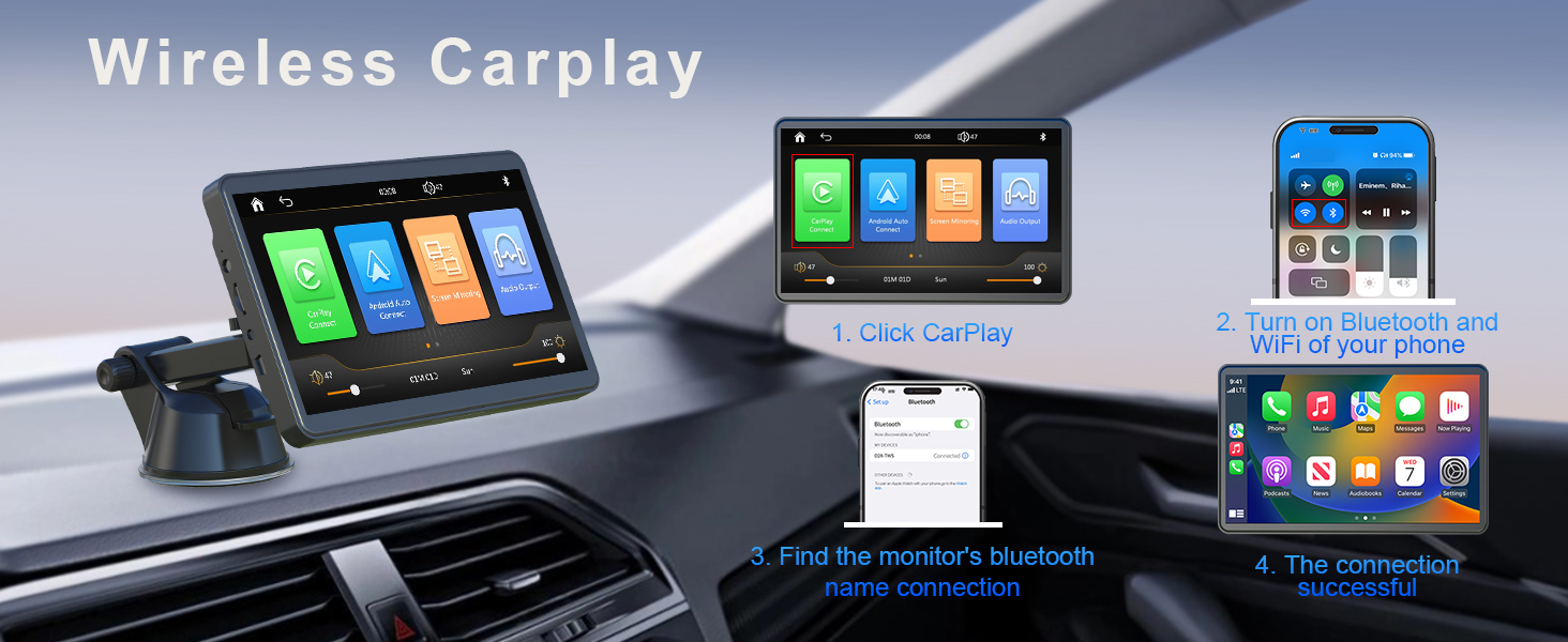 aplus content image
