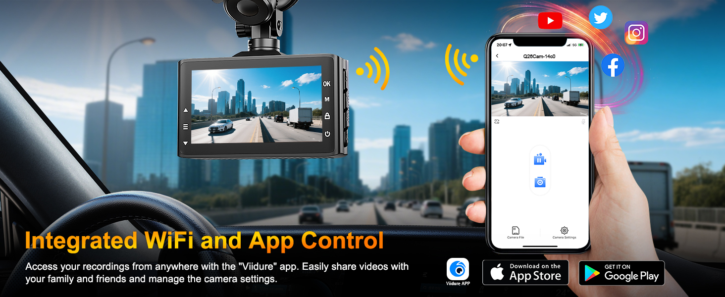 aplus content image