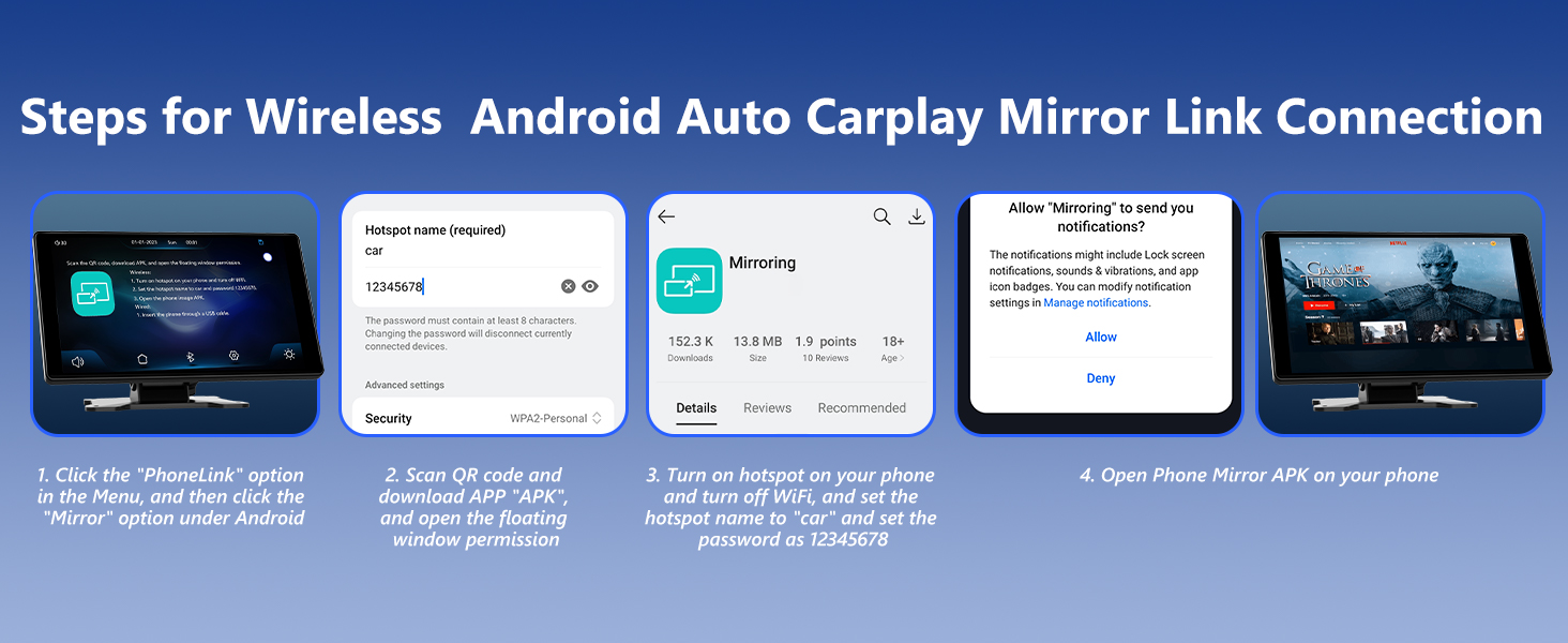 aplus content image