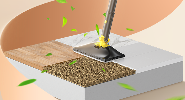 aplus content image