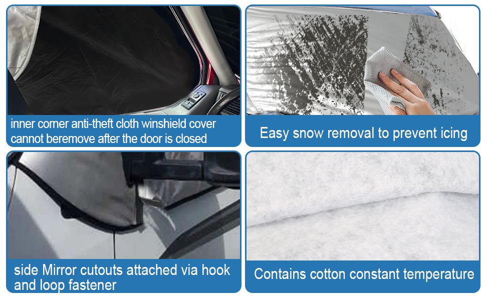 aplus content image