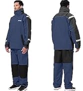 aplus content image