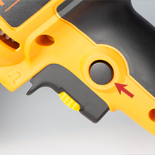aplus content image