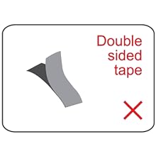 aplus content image