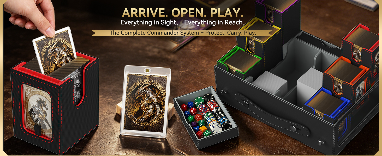 aplus content image