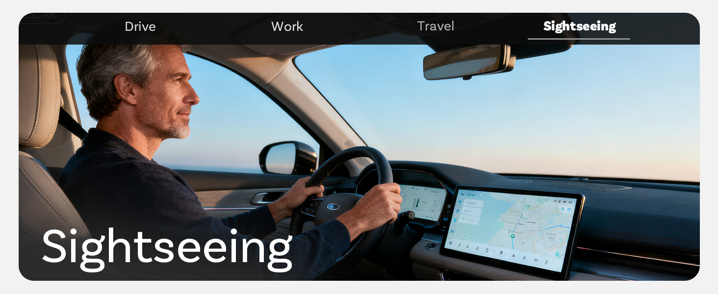 aplus content image