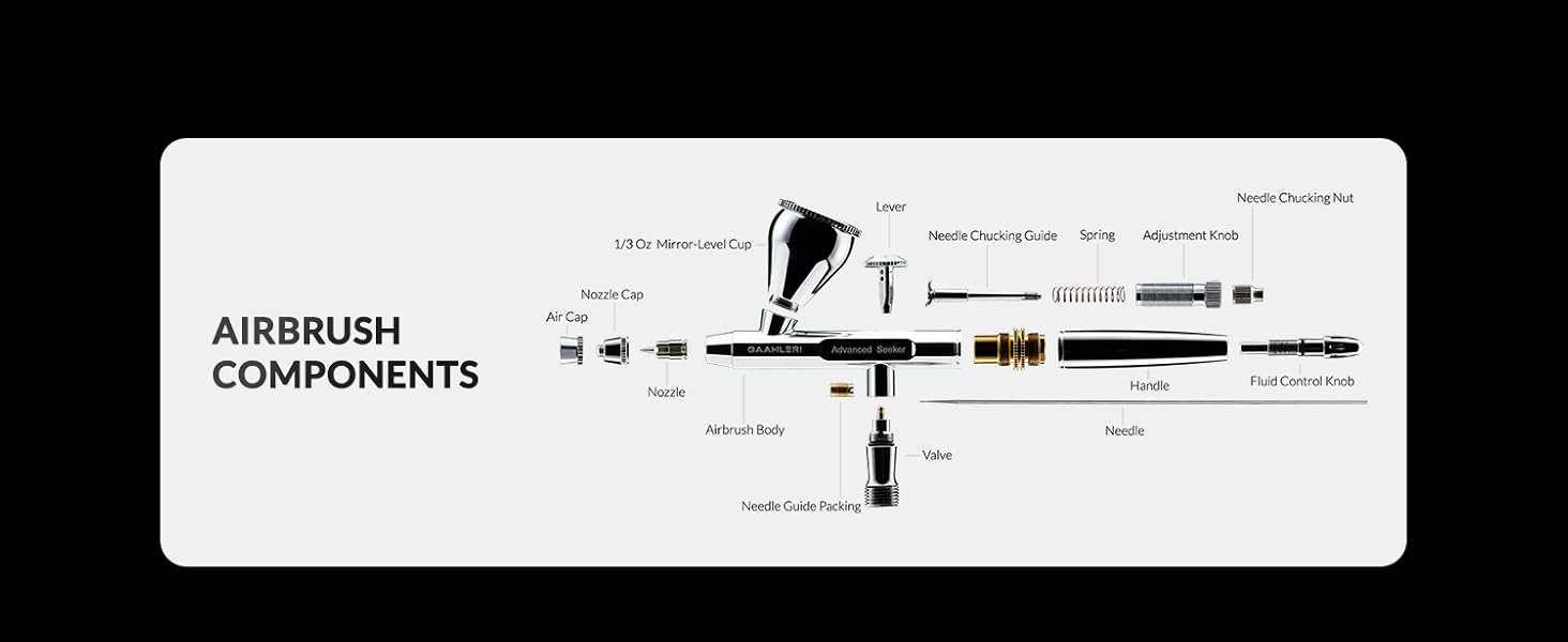 aplus content image