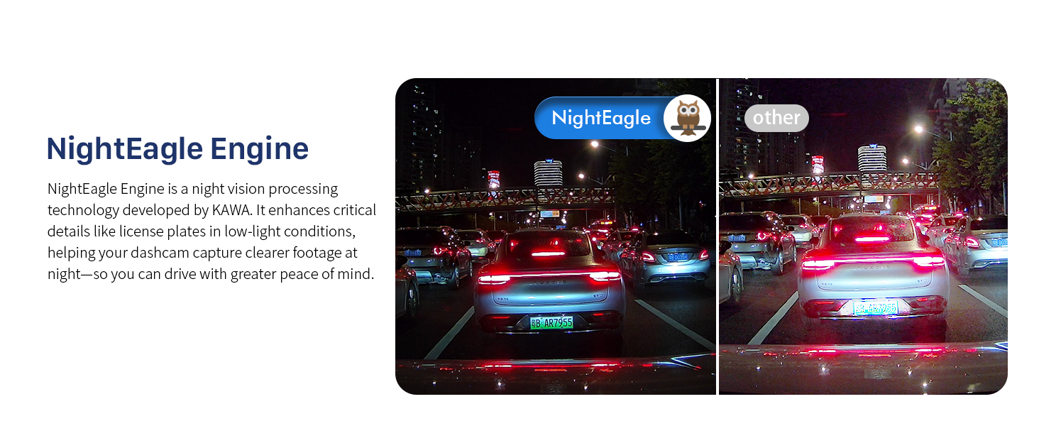 aplus content image