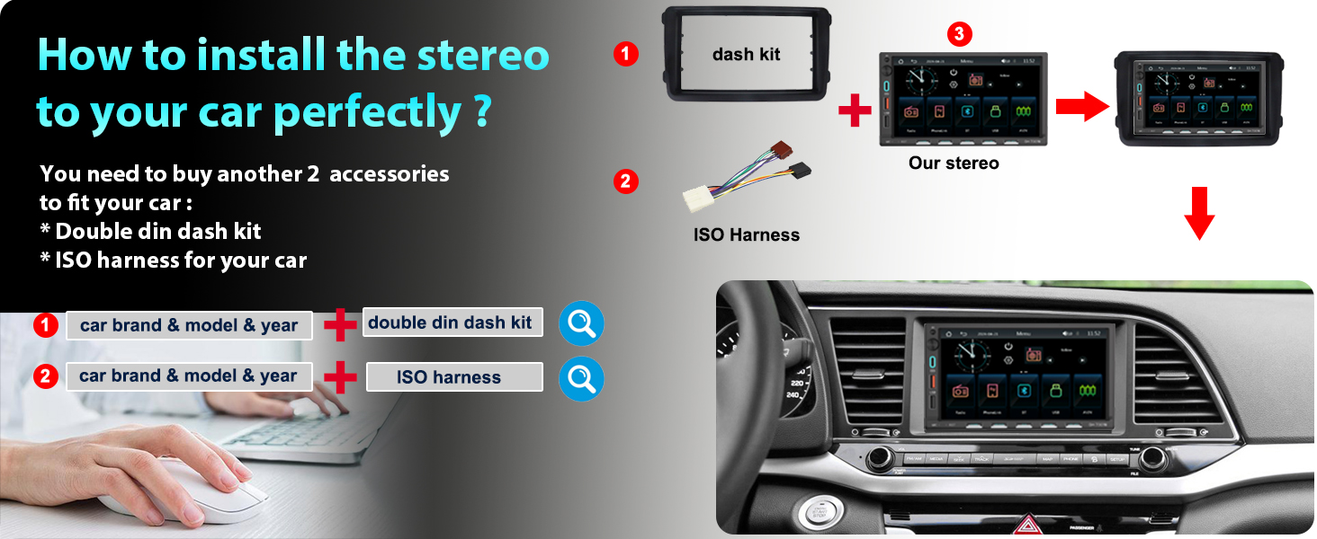 aplus content image