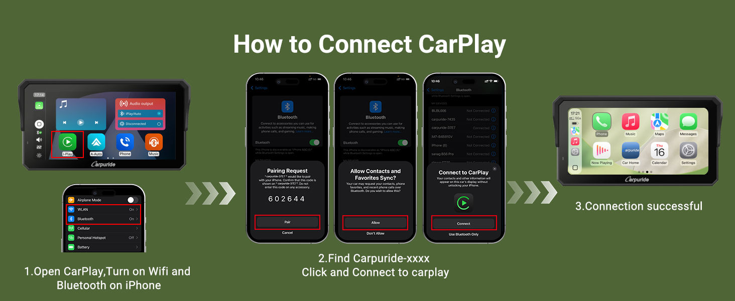 aplus content image