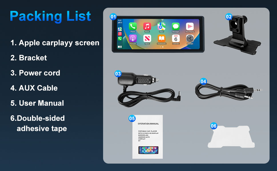 aplus content image