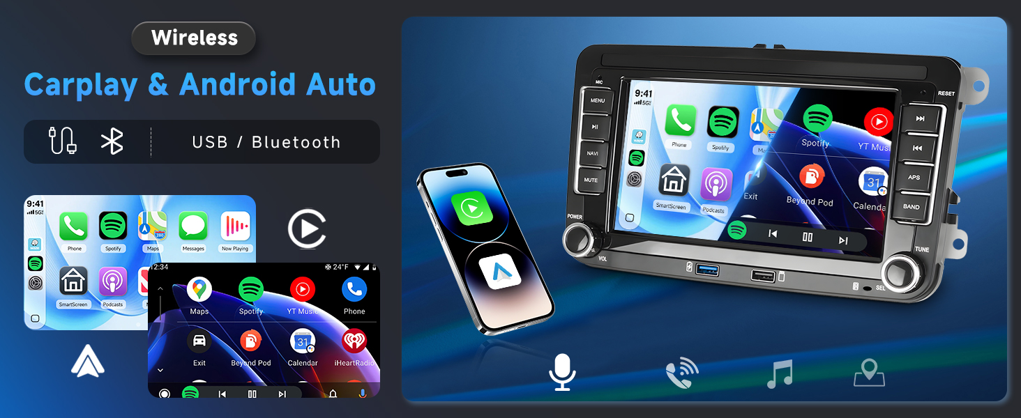 aplus content image