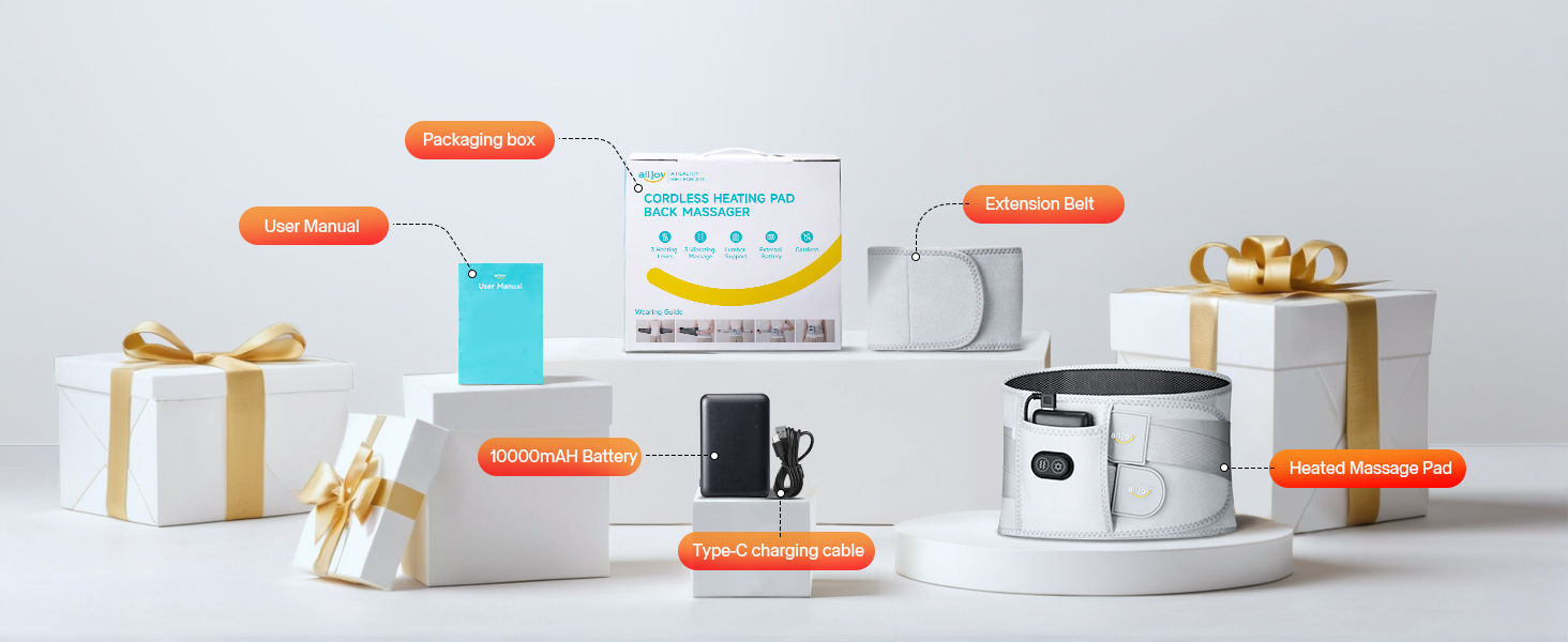 aplus content image