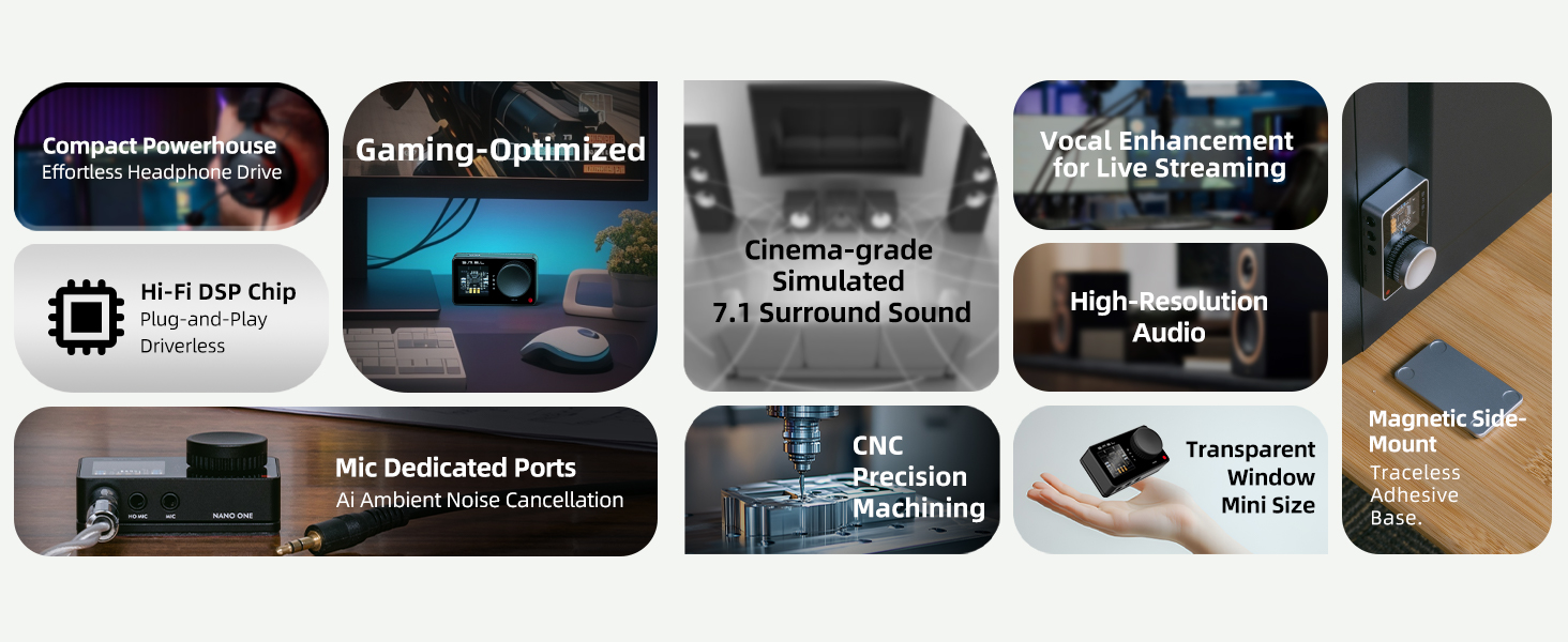 aplus content image