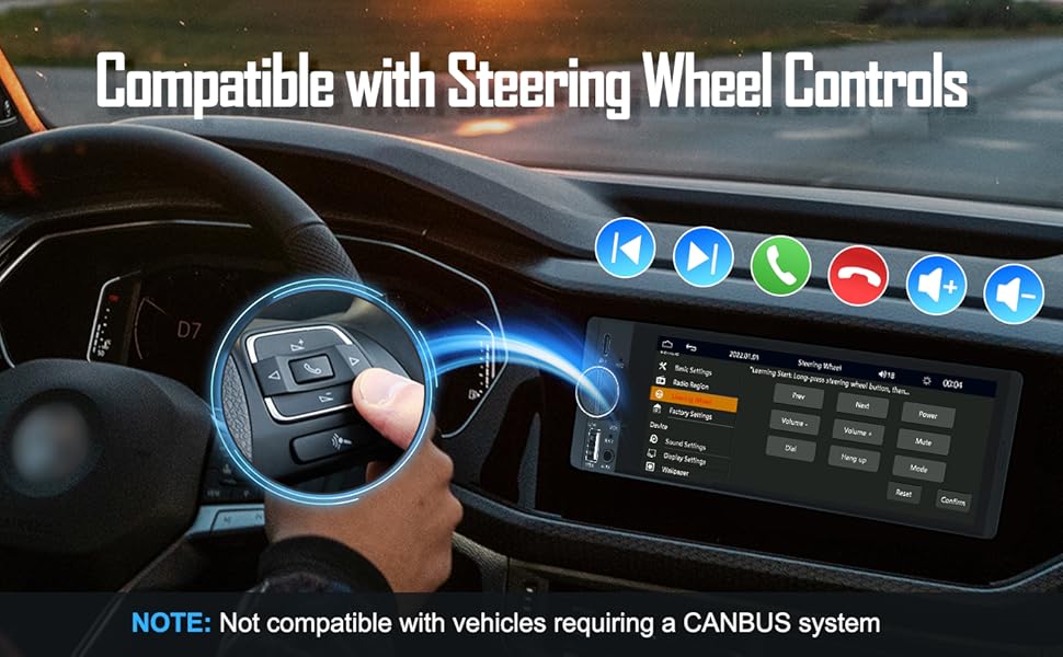 aplus content image