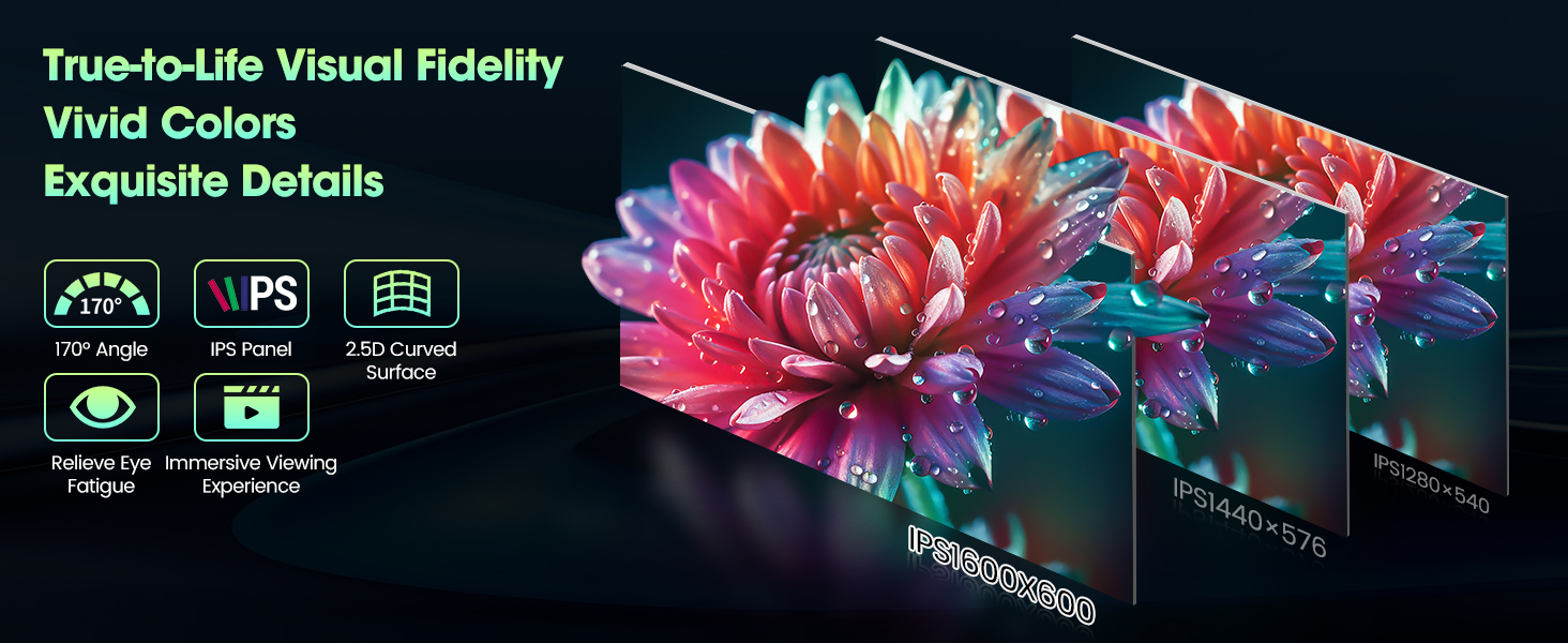 aplus content image