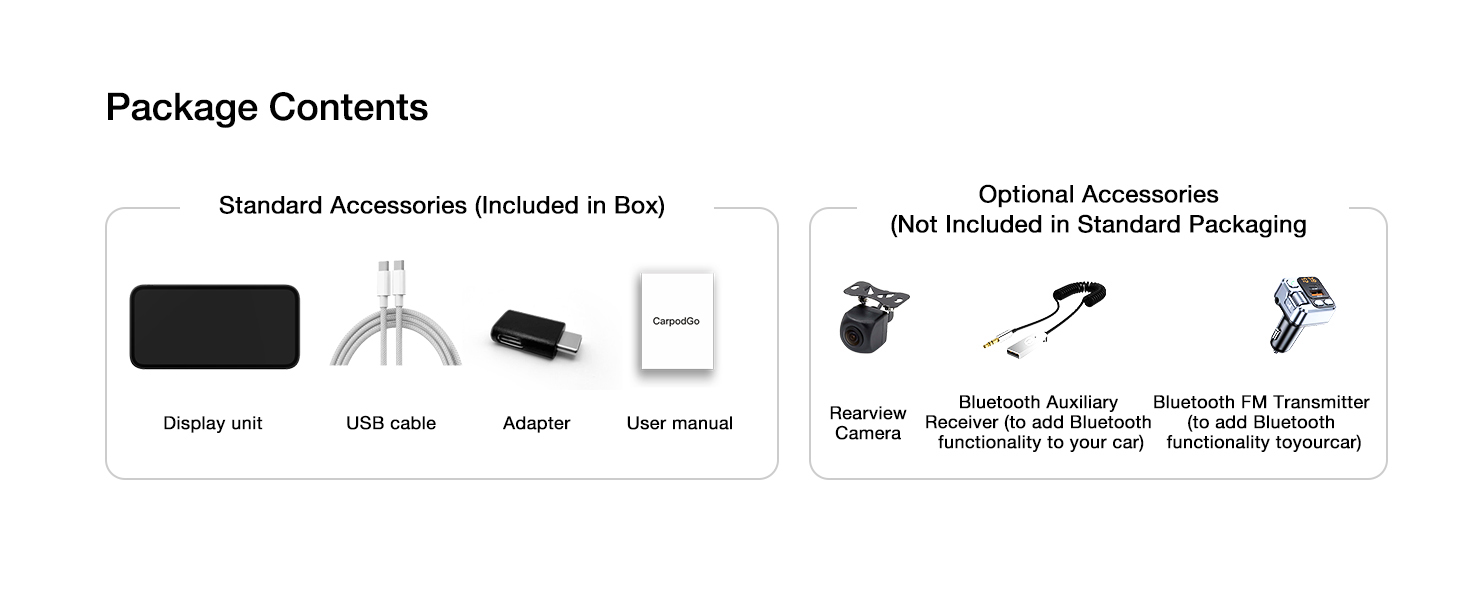 aplus content image