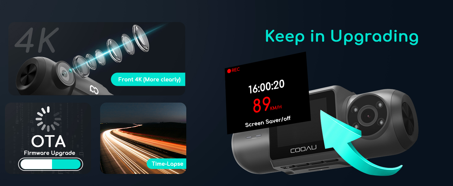 aplus content image