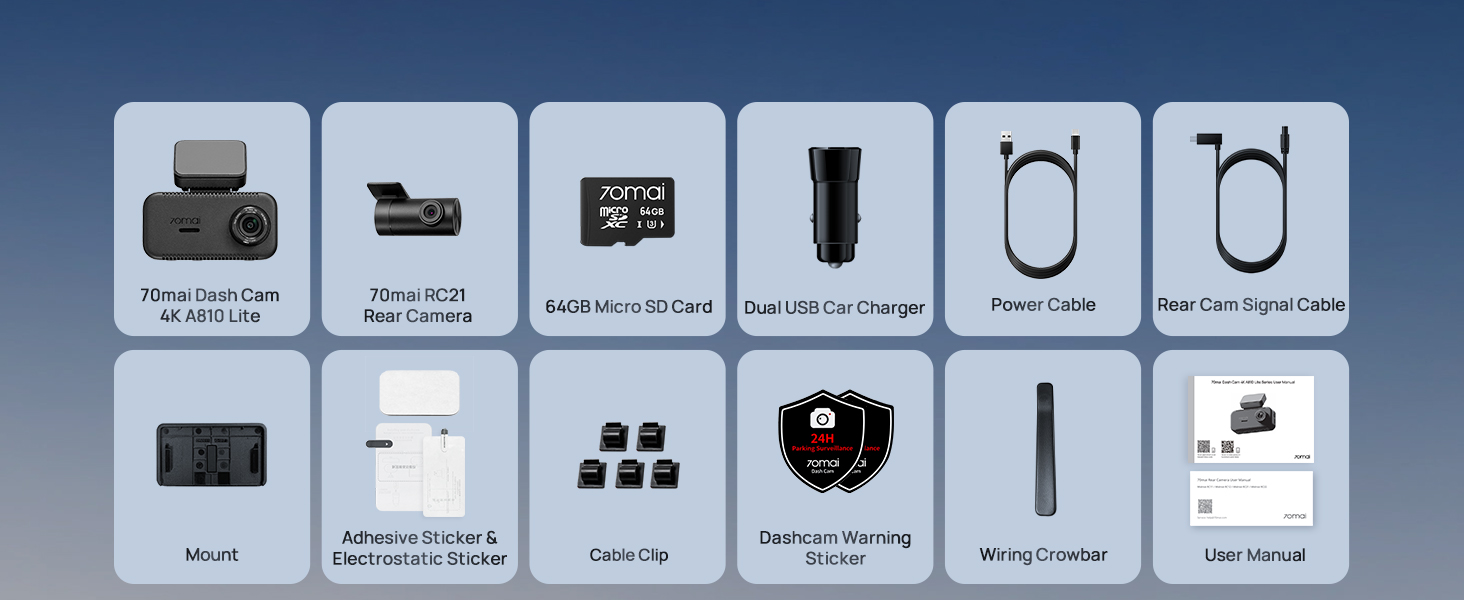 aplus content image