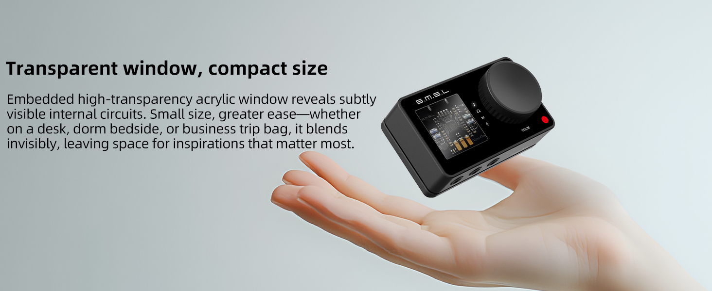aplus content image