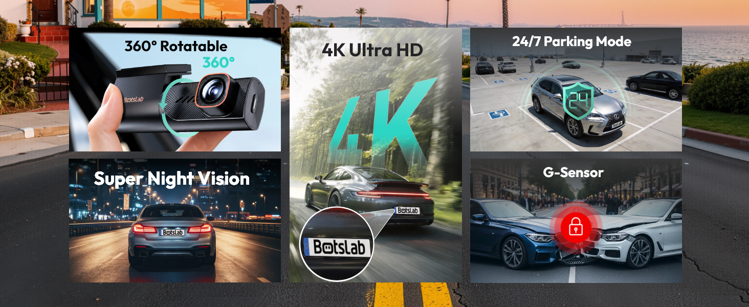 aplus content image