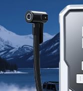 aplus content image