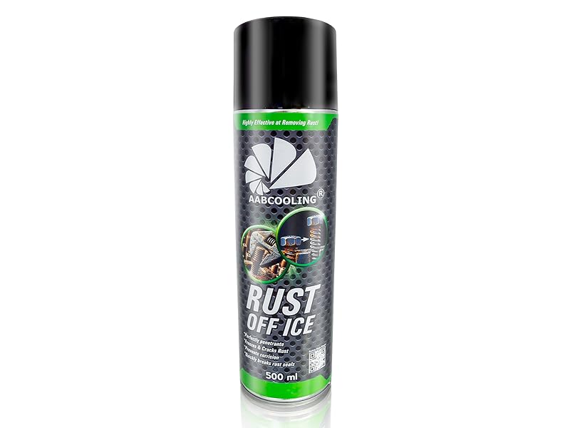 aplus content image