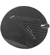 aplus content image