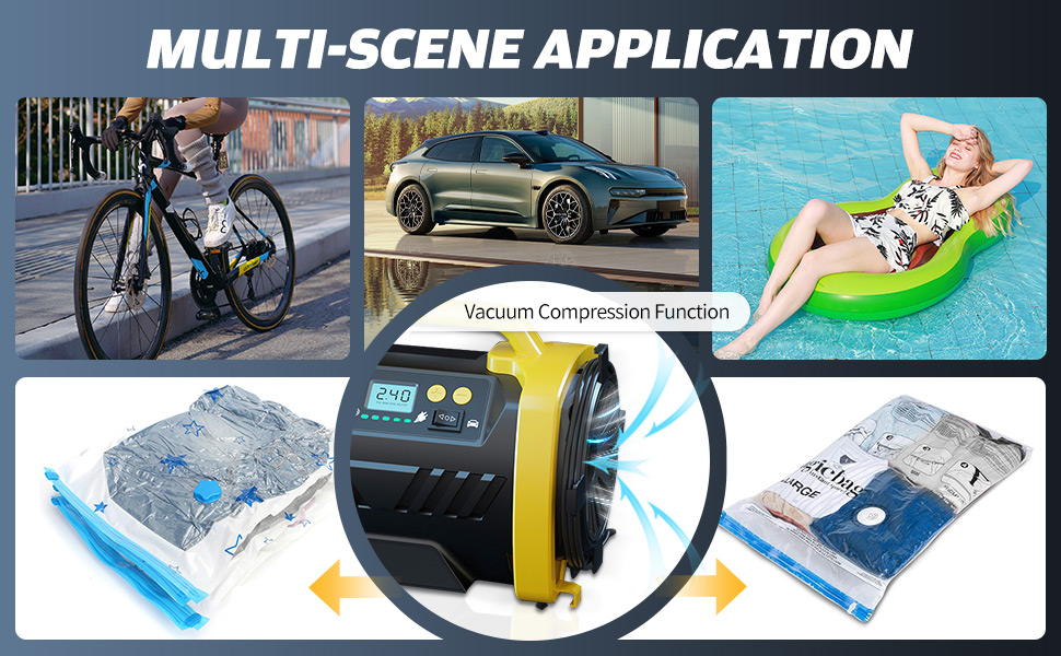 aplus content image