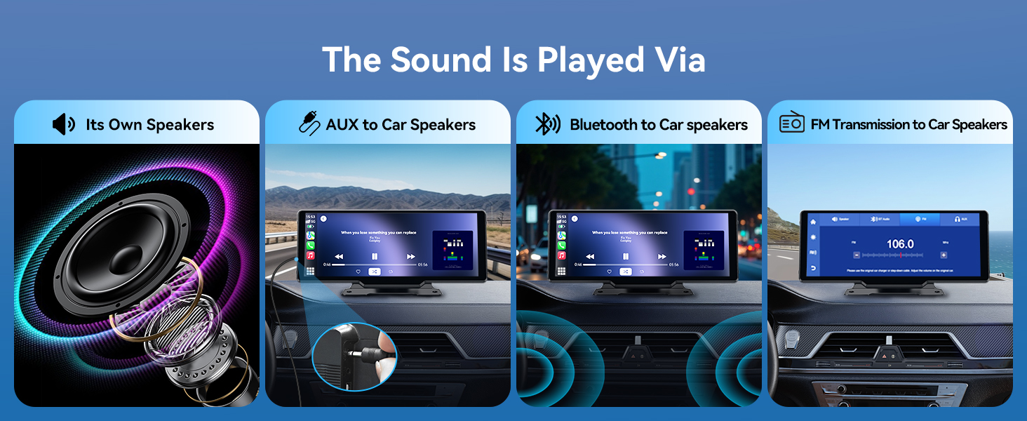 aplus content image