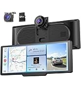 aplus content image