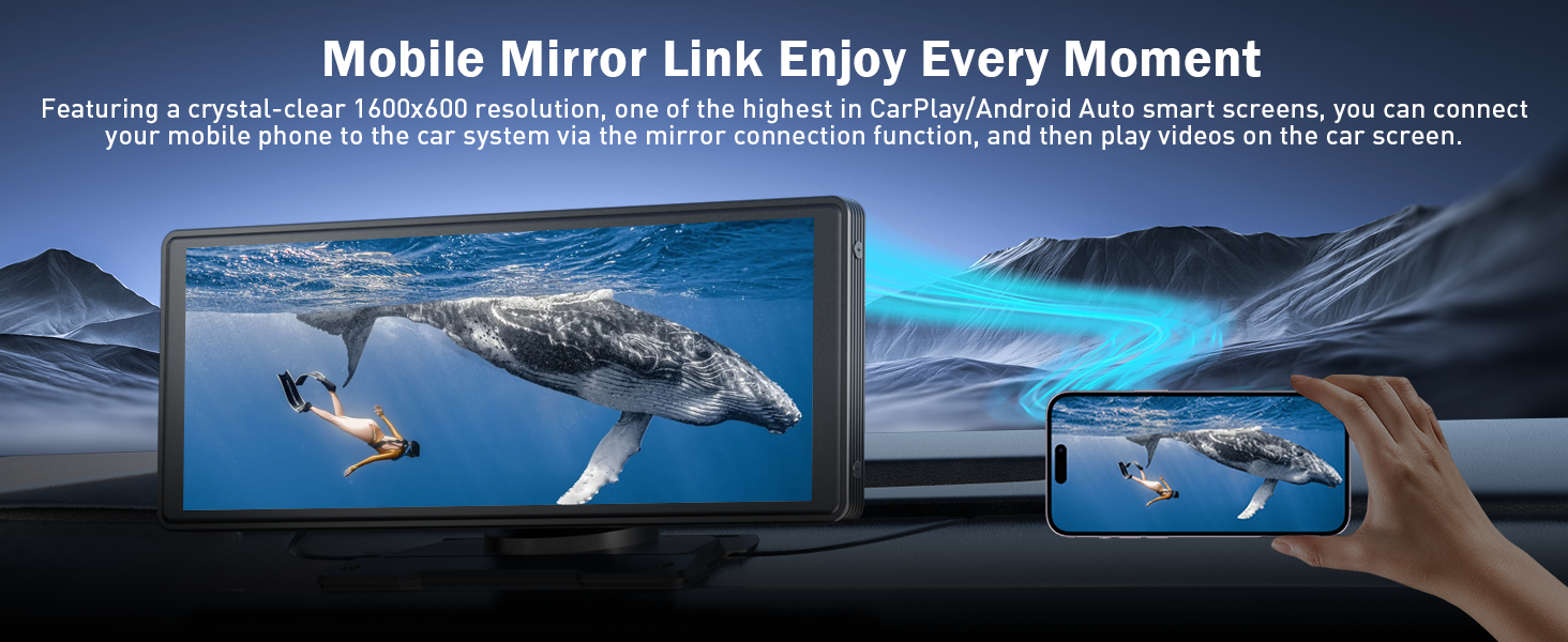 aplus content image