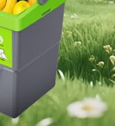 aplus content image