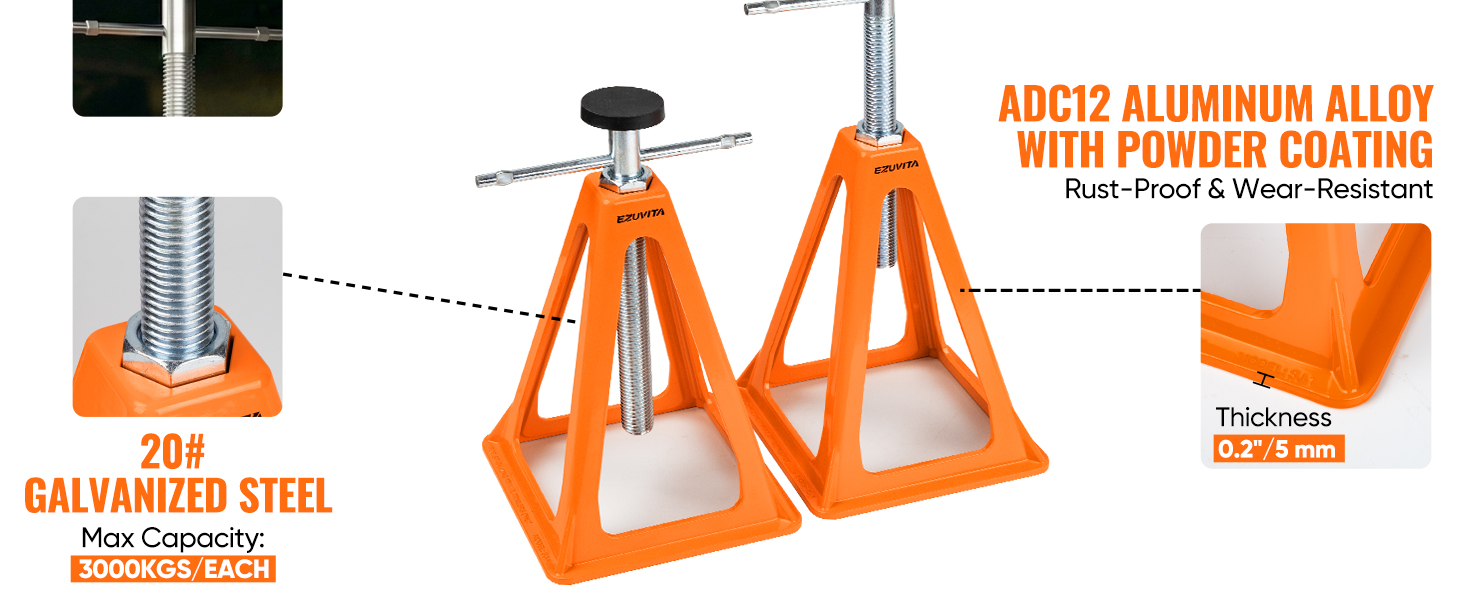 aplus content image