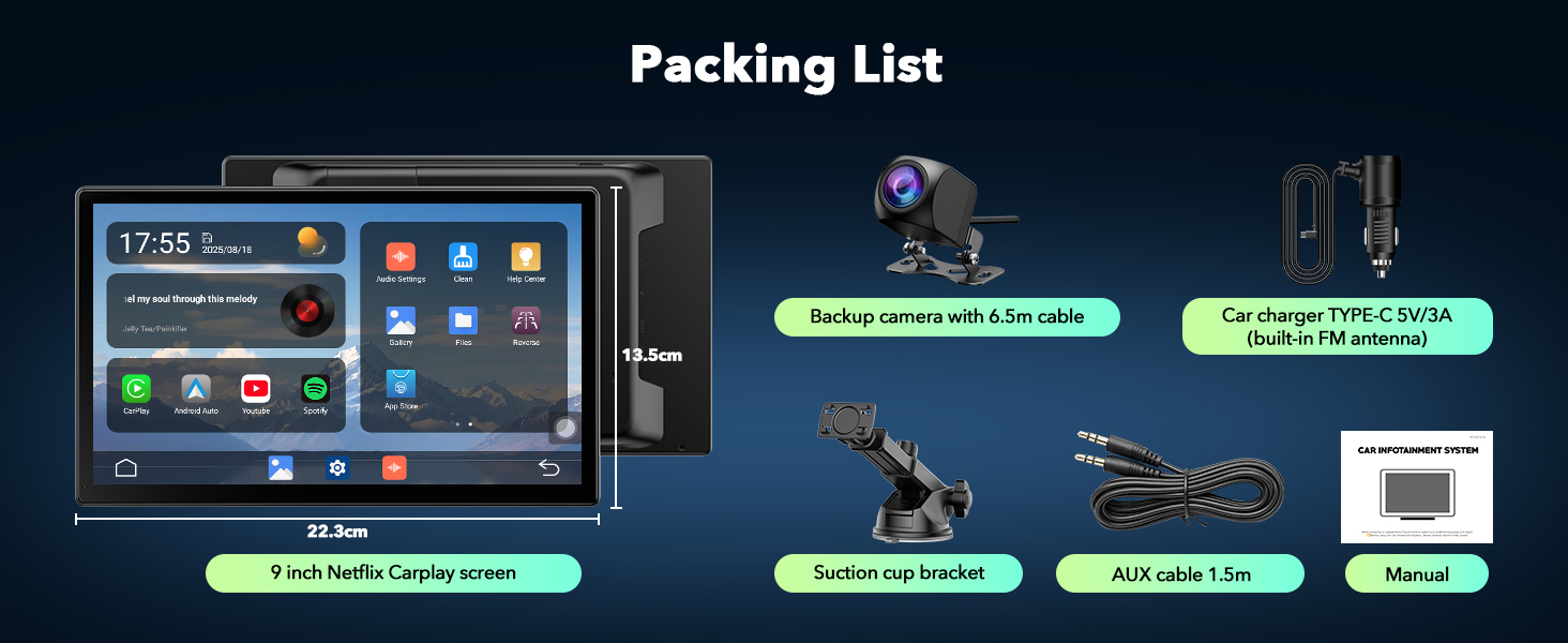 aplus content image