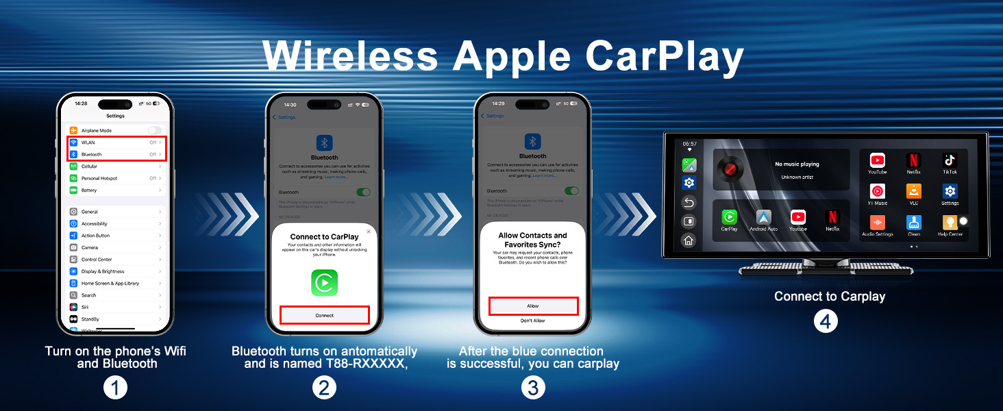 aplus content image
