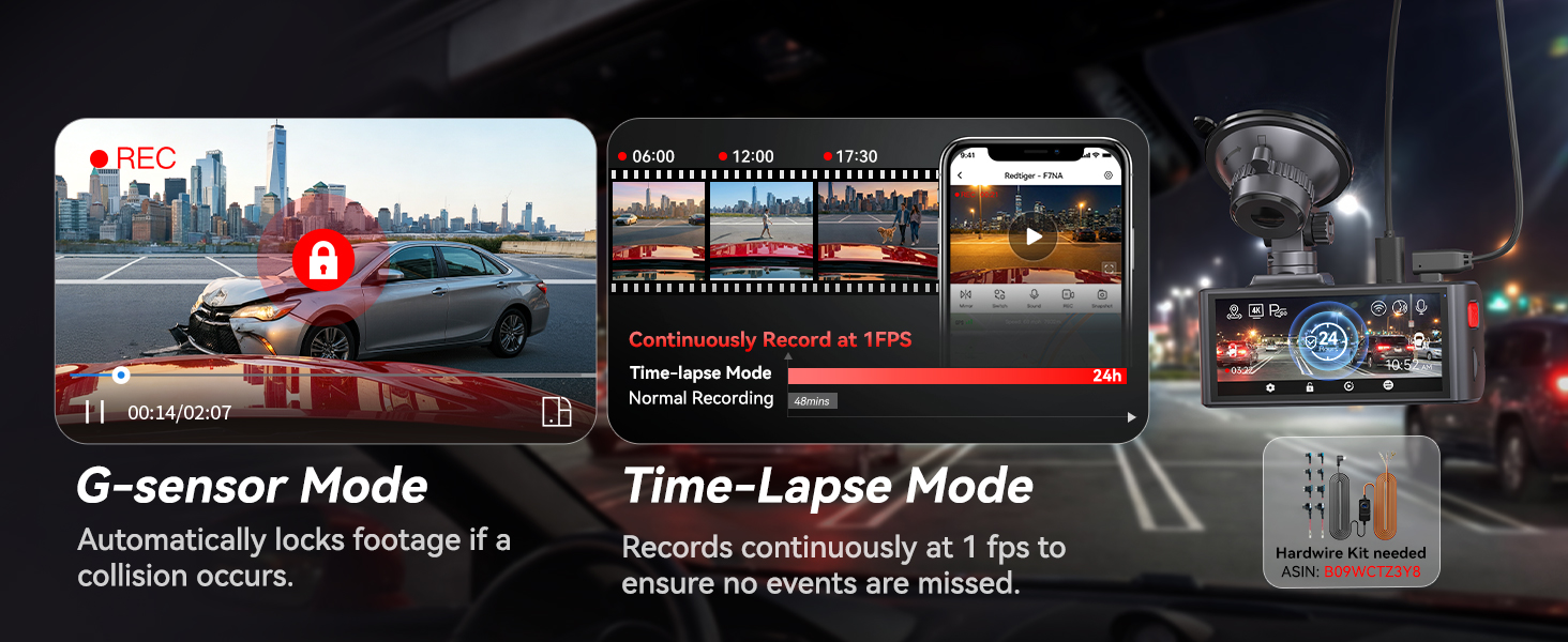 aplus content image