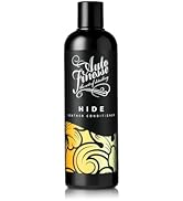 Auto Finesse Hide Leather Cleaner - Effective Cleaner for All Leather Types | Gently Removes Dirt...