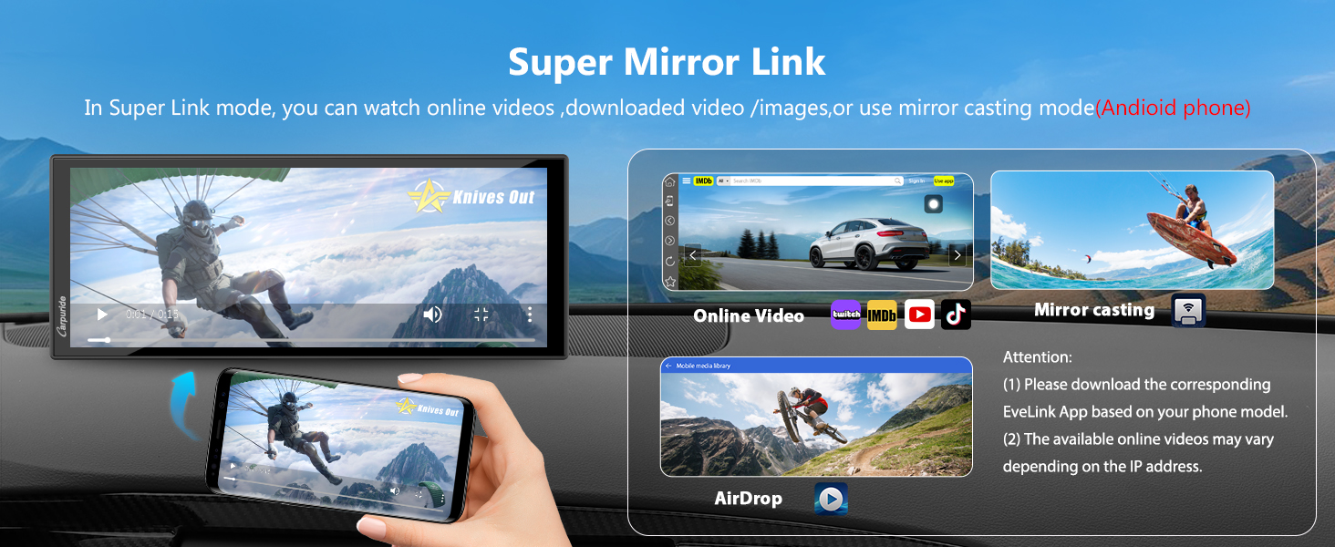 aplus content image
