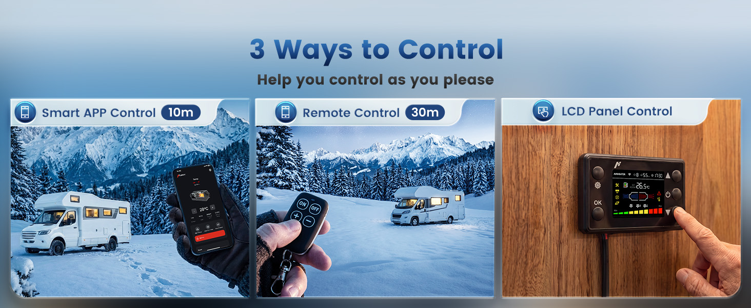 aplus content image