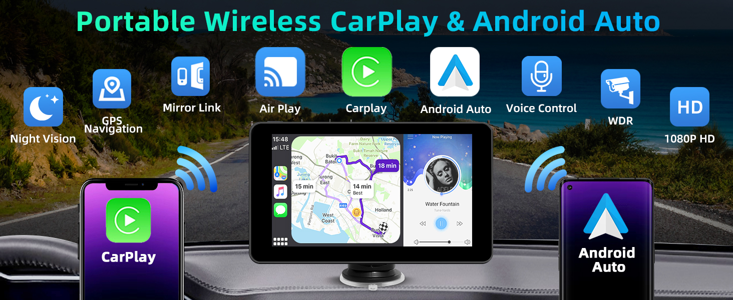 aplus content image