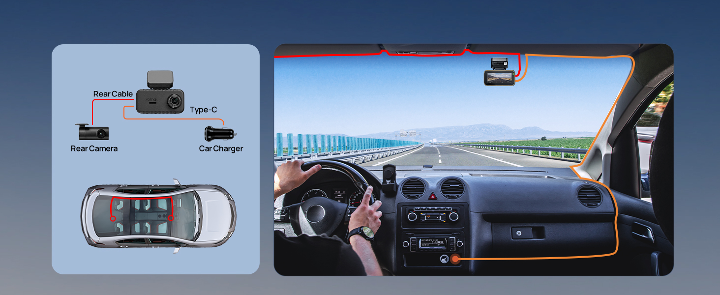 aplus content image